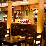 Hotel Gold Club & Casino