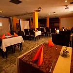 Gold Club & Casino Hotel Ajdovščina