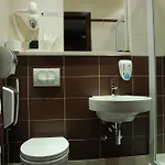 Gold Club & Casino Otel 3*