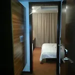 Gold Club & Casino 3* Ajdovščina