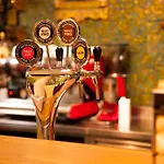 Hotel Gold Club & Casino