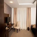 Gold Club & Casino Ajdovščina