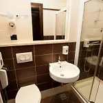 Hotel Gold Club & Casino Ajdovščina