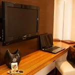 Gold Club & Casino 3* Ajdovščina