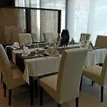 Hotel Gold Club 3*