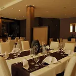 Gold Club & Casino Ajdovščina