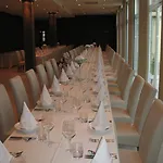 Gold Club & Casino Ajdovščina