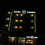 Hotel Gold Club