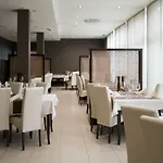 Gold Club Hotel Ajdovščina