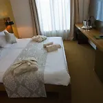 Gold Club & Casino Ajdovščina