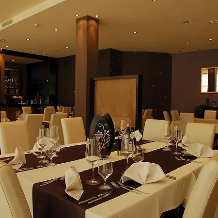Gold Club & Casino Ajdovscina