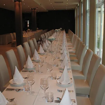 Gold Club & Casino Ajdovscina
