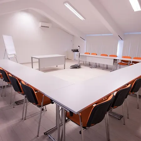 Gold Club & Casino Hotel Ajdovščina