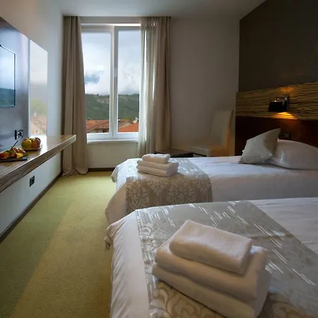 Gold Club & Casino Ajdovščina