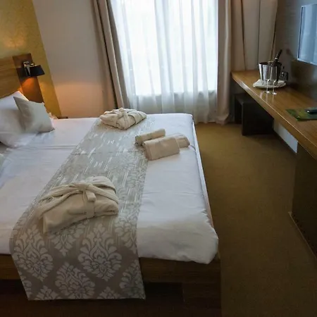 Gold Club & Casino Ajdovščina