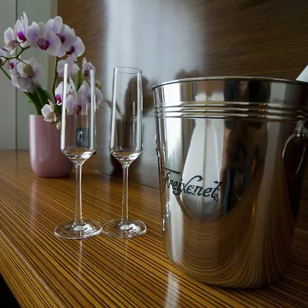 Gold Club & Casino Ajdovščina