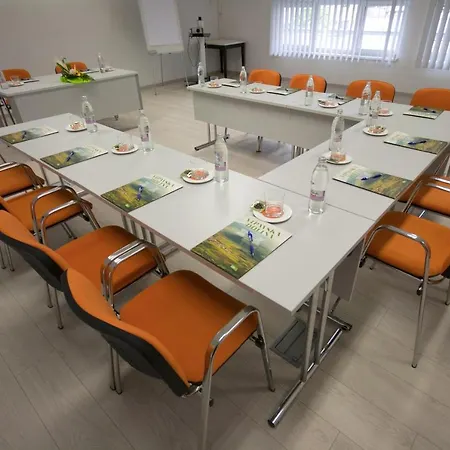 Gold Club & Casino Hotel Ajdovščina