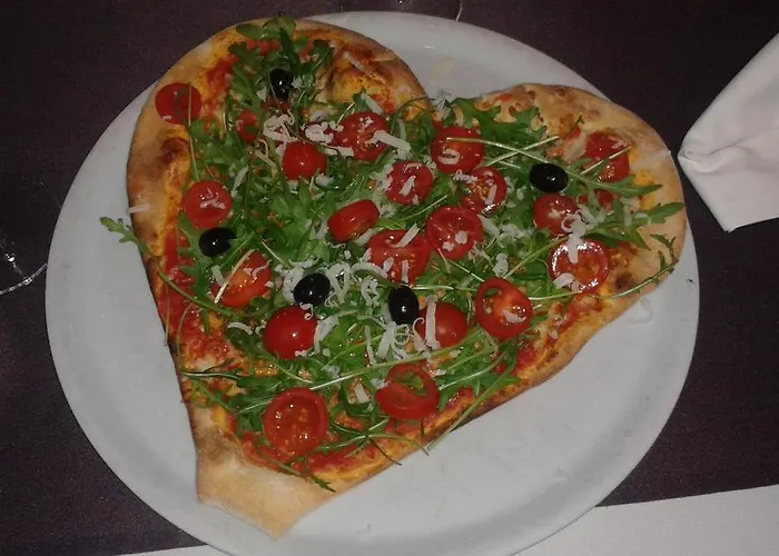 Gold Club & Casino Ξενοδοχείο 3*