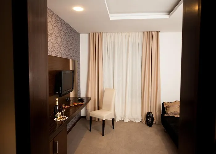 Gold Club & Casino Ajdovščina