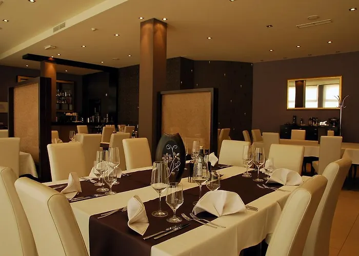 Gold Club & Casino Ajdovščina