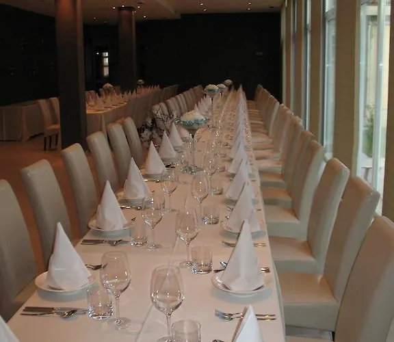 Gold Club & Casino Ajdovščina