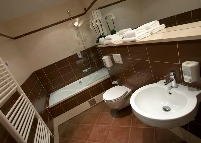 Ξενοδοχείο Gold Club & Casino 3*