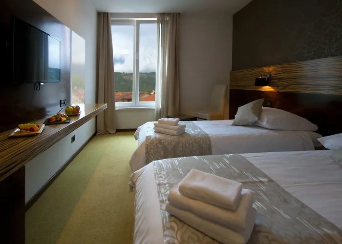 Gold Club & Casino Ajdovščina