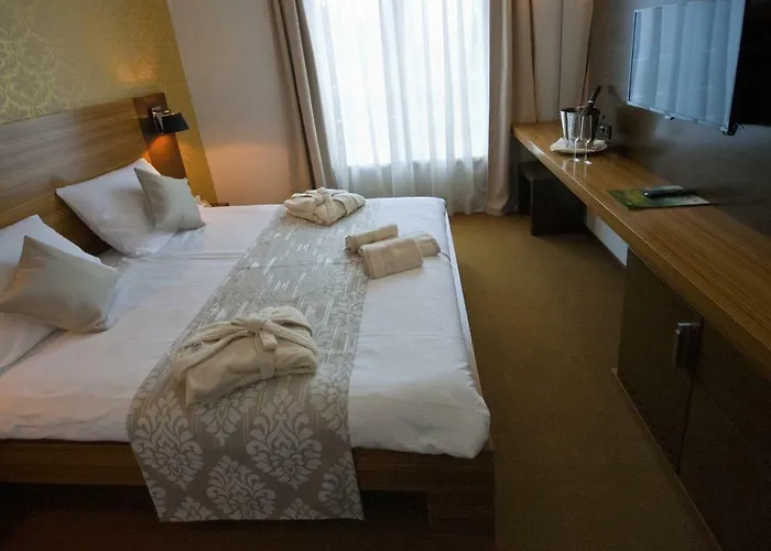 Gold Club & Casino Ajdovščina