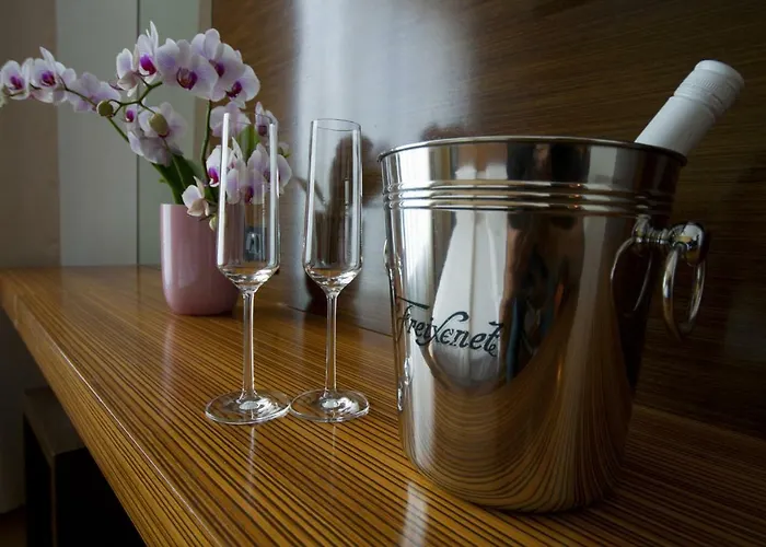 Gold Club & Casino Ajdovščina