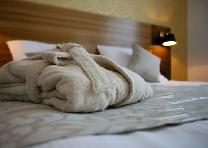 Gold Club & Casino 3* Ajdovščina