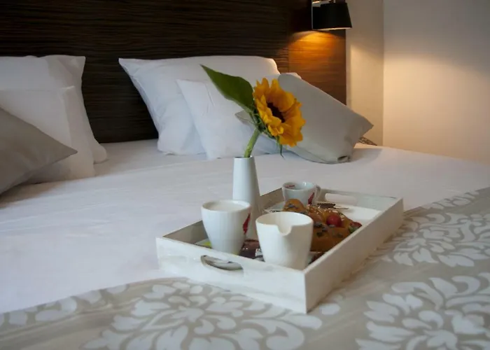 Gold Club & Casino 3* Ajdovščina