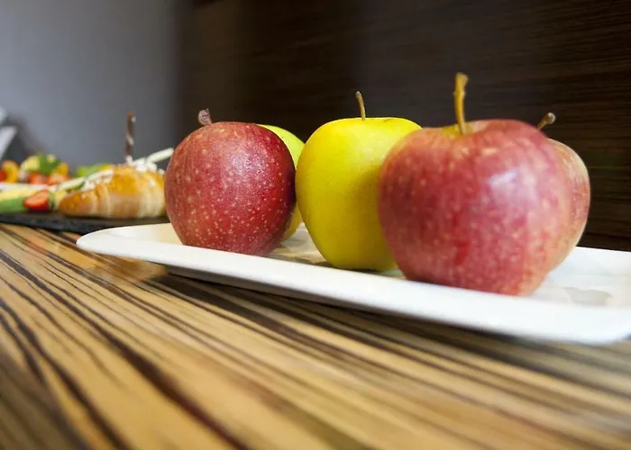 Gold Club & Casino 3* Ajdovščina