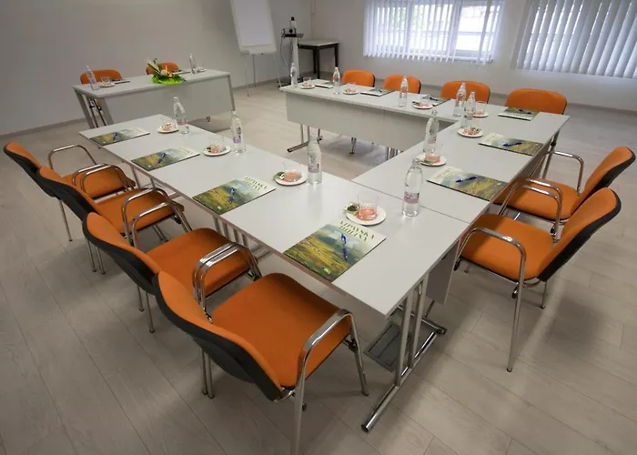 Gold Club & Casino Ξενοδοχείο Ajdovščina