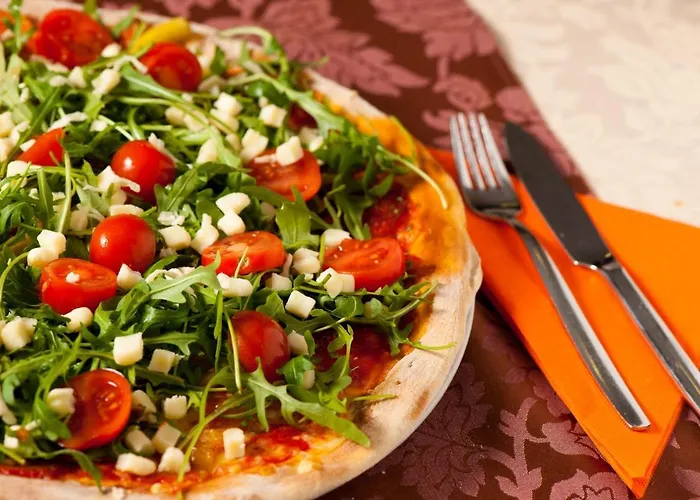 Gold Club & Casino Ξενοδοχείο 3*